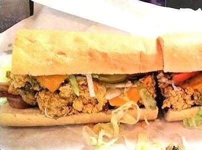 Peacemaker poboy morsel crossword. The crossword clue Morsel with 6 letters was last seen on the November 10, 2023. We found 20 possible solutions for this clue. ... Peacemaker po'boy morsel 77% 4 BEAN ... 