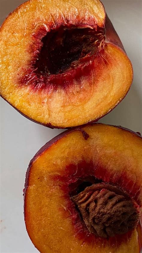 Peach🍑 Onlyfans Leak [SEX VIDEO] 🍑 25 Videos