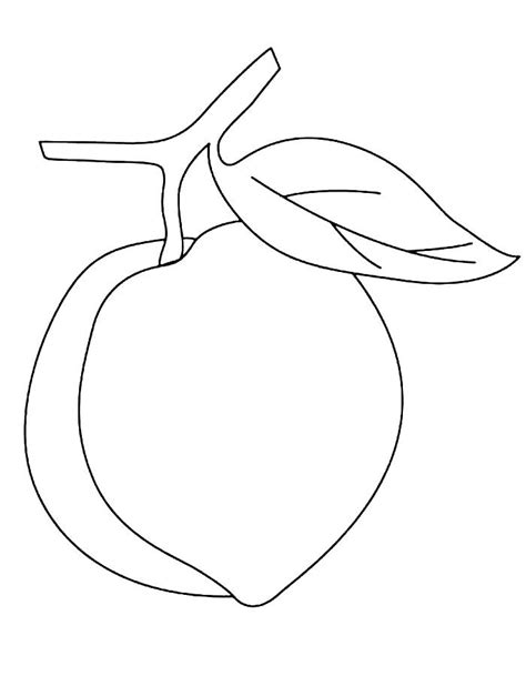 Kindergarten Free Coloring Pages