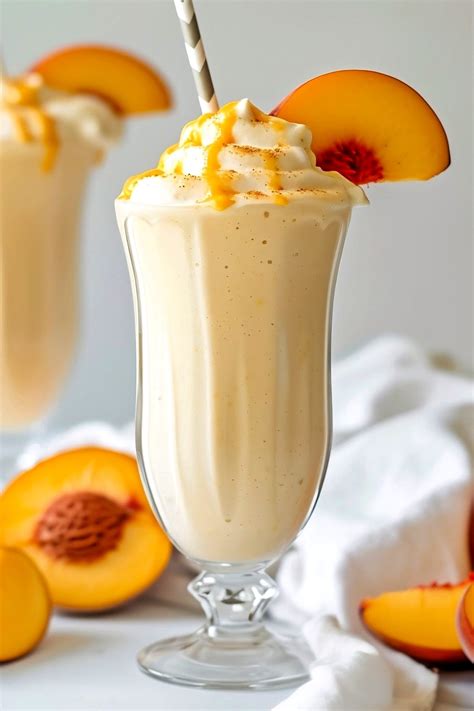 Peach Milkshake Onlyfans Leak