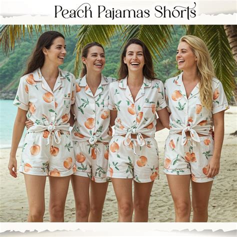 Peach Pjs Onlyfans Leak