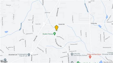 Peach Place Apartments in Mobile, AL with Reviews - YP.com - Yellow Pages