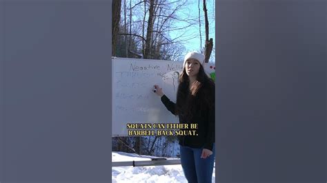 Peach Positivepeach83 Leaks [SEX VIDEO] 🍑 83 Photos