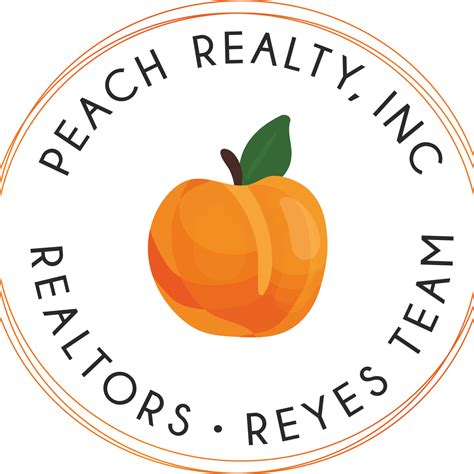 Peach Real Estate, Inc.