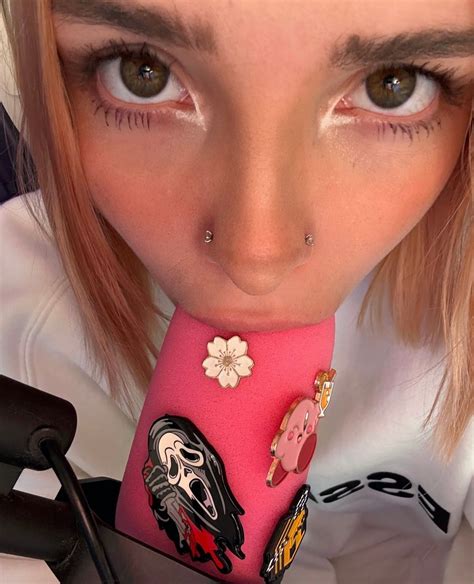 Peach Toot Onlyfans Leak