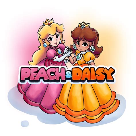 Peach Tot Onlyfans Leak