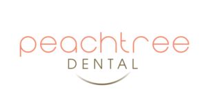 Peach Tree Dental jobs in West Monroe, LA - Indeed