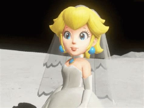 Peach and mario naked. Princess Peach has been in various outfits, most frequently in the sports games. In Mario Golf and Mario Tennis for the Nintendo 64, Peach's sports dress was simply a shorter, sleeveless version of her usual dress. Starting with the GameCube Mario sports games, however, her outfits have more variety. In Mario Golf: Toadstool Tour and Mario Power Tennis, the outfit that she wears is a ... 