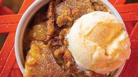 Peach cobbler factory savannah. Peach Cobbler Factory Canton, MI 7237 Canton Center Road / Canton, MI 48187 1.734.259.8166. ORDER PICKUP GIFT CARD CATERING DOORDASH GRUB HUB UBER EATS. NOTE: Online Ordering ends 30 minutes prior to closing. HOURS Sun 12PM – 8PM Mon 12PM – 8PM Tue 12PM – 8PM Wed 12PM – 8PM Thu 12PM – 8PM Fri 12PM – 8PM 