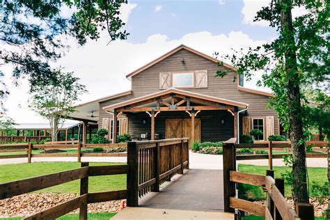 Peach creek ranch. EVENTS & RETREATS — Peach Creek Ranch | College Station and Houston Texas Wedding Venue. Weekday Events. We would love to host your next party, corporate … 