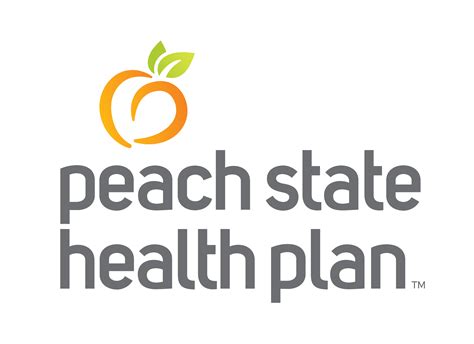 Basic information about Peach State Health Plan (Peach State appears in) Table 1, including the office location(s) involved in the validation of performance measures audit2015 that covered the CY 2014 measurement period.