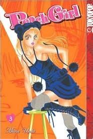 Full Download Peach Girl Vol 3 Peach Girl 3 By Miwa Ueda