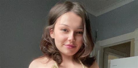 Peach.Jodie Leaks XxX 237 Videos