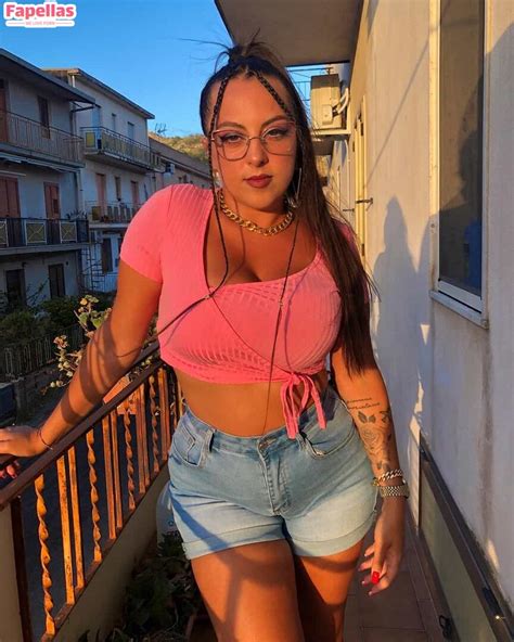 Peach21F Leaks 😈 [HD]