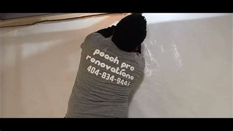 PeachPro Renovations (@peachprorenovations) • Instagram …