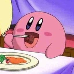 💋 Peach_Cakes420 Leaks [PPV]