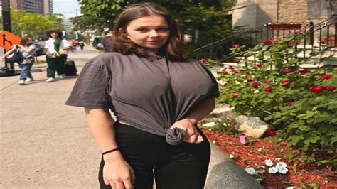 Peach_Jodie Onlyfans Leak [CLIP] 109 Pics