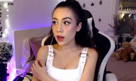 Peachachoo Onlyfans Leak (SEX) 🔥 211 Vids