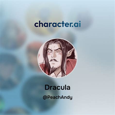 Peachandy Onlyfans Leak 😈 [CLIP]