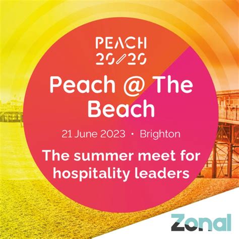 Peachatthebeach Leaks [PPV] 💋 21 Videos