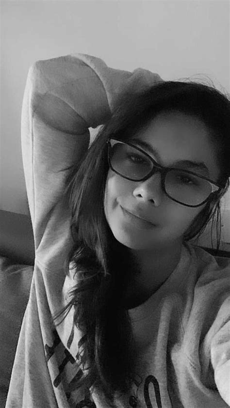 🍆 (SEX) Peachberry4202 Onlyfans Leaked