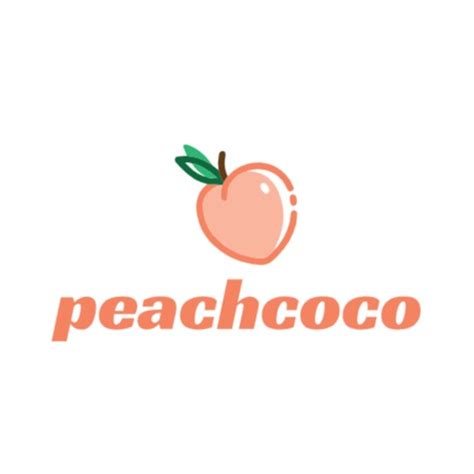 Peachcoco Leaked [CLIP] 💋 222 Videos