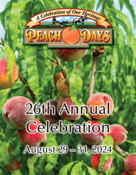 Peachdays Onlyfans Leaked 🍆 [HD]