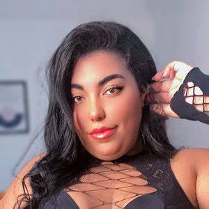 Peachellafree Leaked 🍑 [SEX VIDEO]