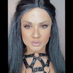 Peachelsu Leaked +18 93 Pics