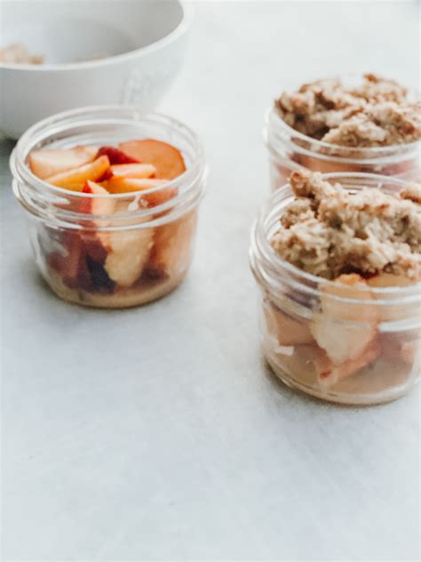 🍑 Peaches Galore Leaks XXX 205 Pics