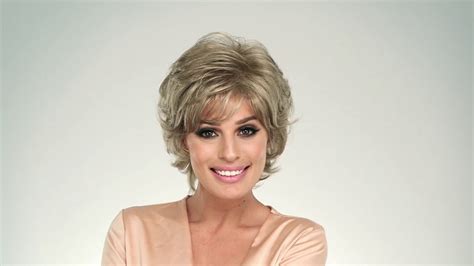 Peaches Wigs: The Ultimate Guide to Enhance Your Beauty