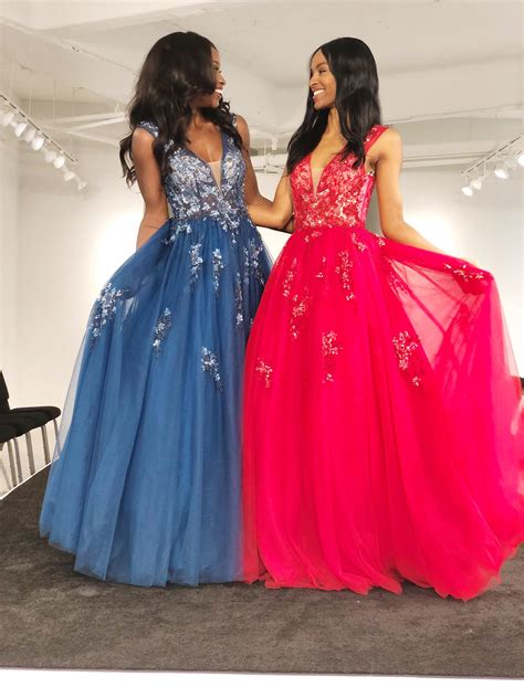 Peaches dresses illinois. 18 Products. Your Selections: Morilee Bridal Lace Dress 43060SPB $599 $295 51% off. Sherri Hill Bridal V Neck Dress 71079 $1,125 $562 50% off. Sherri Hill Bridal Sexy Dress … 
