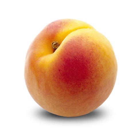 Peaches.Free Onlyfans Leaked [HD] 🍆