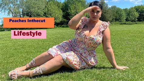 🍌 Peaches_Inthecut Onlyfans Leaked +18