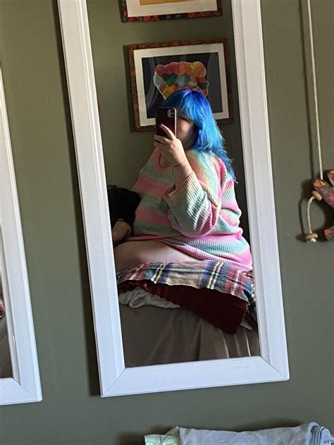 🍆 Peachesaqueen Leaks [PPV] 54 Videos