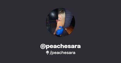 Peachesara Leaks [HD] 🔥 120 Vids