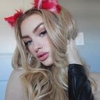 💦 Peachesforme317 Leaked +18 80 Videos