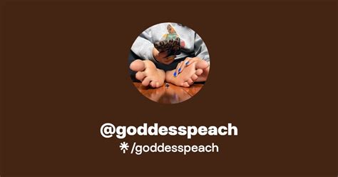 🍌 [SEX VIDEO] Peachesoles Leaked