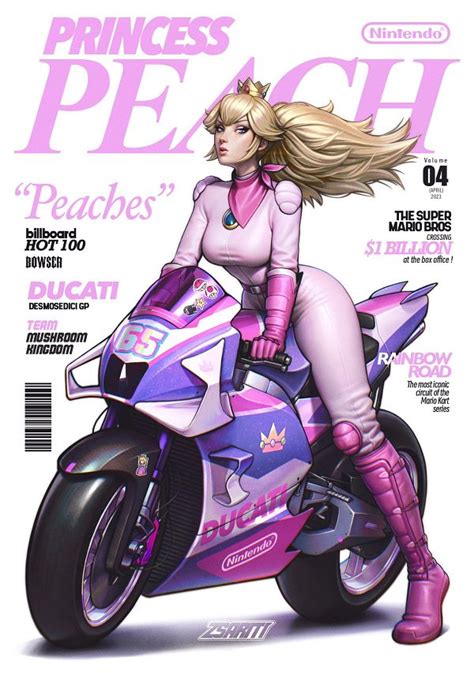 Peachhot Onlyfans Leak