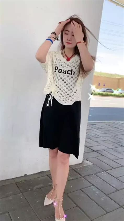 Peachhybumm Onlyfans Leaked [PPV] 🍑 182 Videos