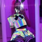 🍑 Peachi_Bichi Onlyfans Leaked +18