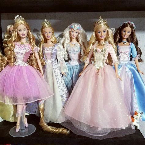 💋 Peachibabie Leaks [SEX VIDEO]