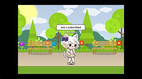 Peachie_Kitty Leaked [CLIP] 🍆