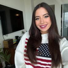 🍌 [SEX VIDEO] Peachiswet Leaks