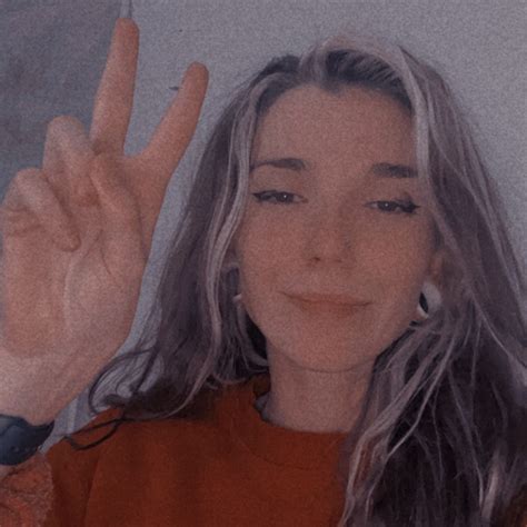 🍆 Peachivamp Onlyfans Leaked (SEX) 107 Videos
