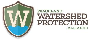 Peachland Watershed Protection Alliance Society - Gov