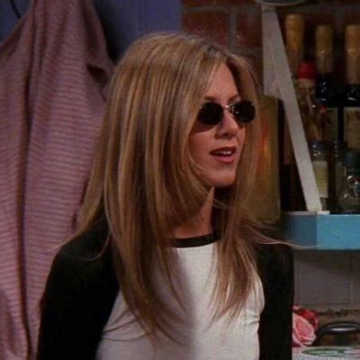 Peachmess_Sg Onlyfans Leak PORN 🔥 184 Vids