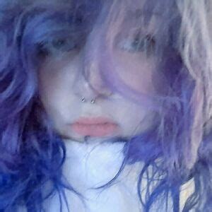 🍑 XxX Peachmilkshakeuwu Leaked