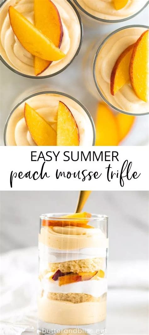 🍌 Peachmousse Leaked PORN
