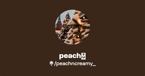 Peachncreamy Onlyfans Leaked (SEX) 128 Photos